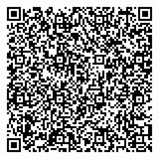 vCard 79397046852
