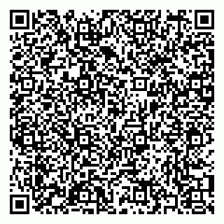vCard 79397046861