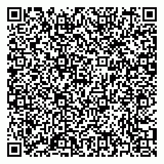 vCard 79397046870