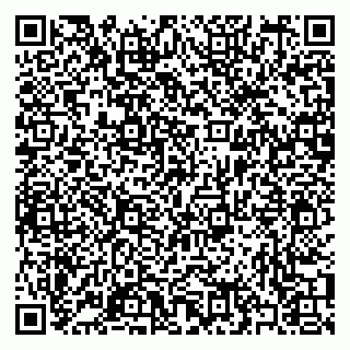vCard 79397046874