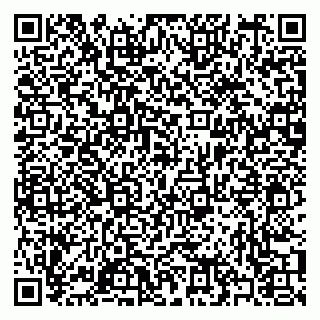 vCard 79397046876