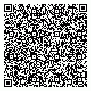vCard 79397046881