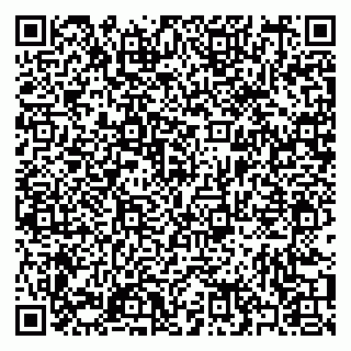 vCard 79397046883