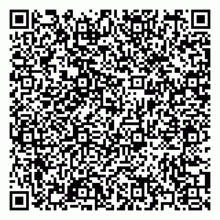 vCard 79397046887