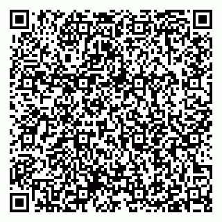 vCard 79397046889