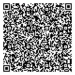 vCard 79397046890