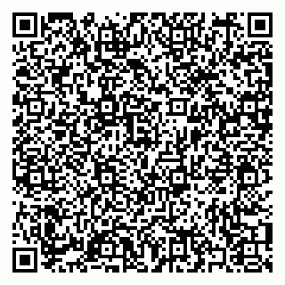 vCard 79397046894