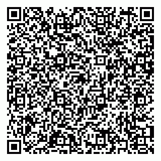 vCard 79397046910