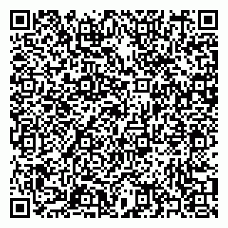 vCard 79397046912