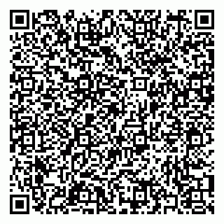 vCard 79397046915