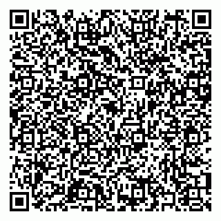 vCard 79397046922