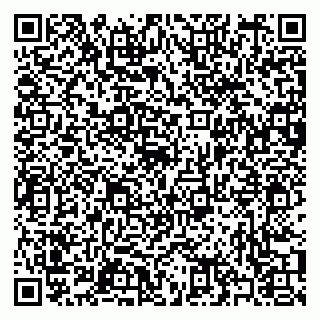vCard 79397046932