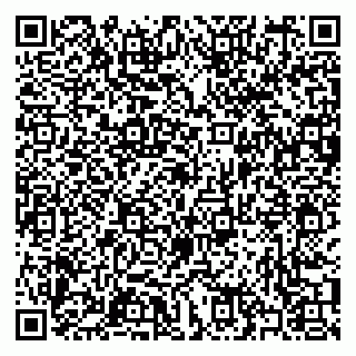 vCard 79397046939