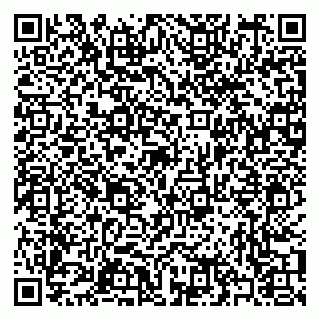 vCard 79397046960