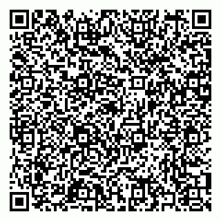 vCard 79397046965