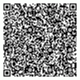 vCard 79397046967