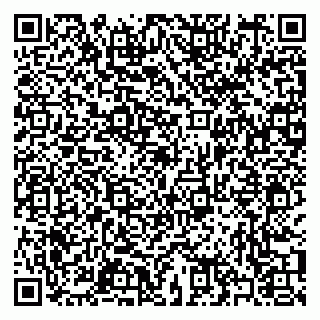 vCard 79397046969