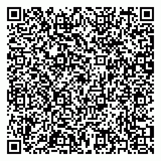 vCard 79397046976