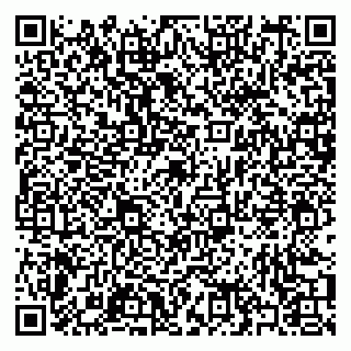 vCard 79397047013