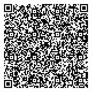 vCard 79397047032