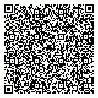 vCard 79397047037