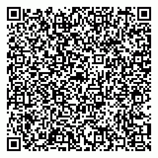 vCard 79397047043