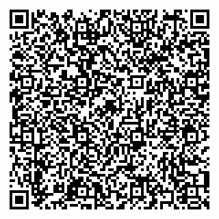 vCard 79397047049