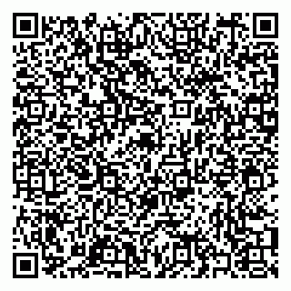 vCard 79397047062