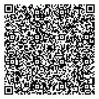 vCard 79397047068