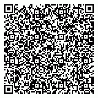 vCard 79397047078