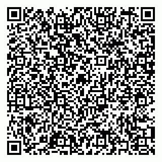 vCard 79397047092