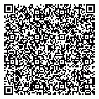 vCard 79397047093