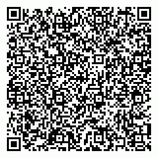 vCard 79397047100