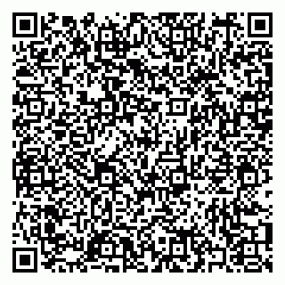 vCard 79397047103