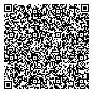 vCard 79397047106