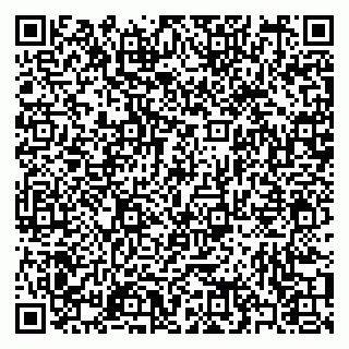 vCard 79397047107