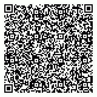 vCard 79397047114