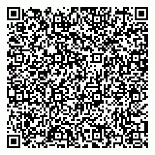 vCard 79397047118