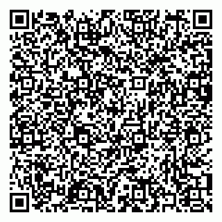 vCard 79397047130
