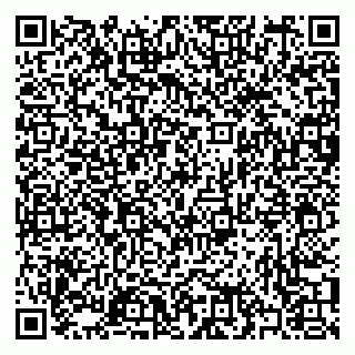 vCard 79397047134