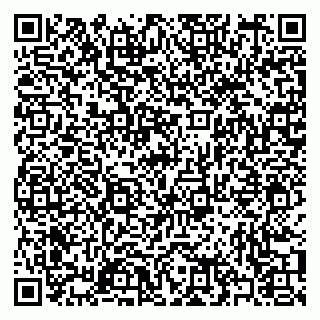 vCard 79397047141