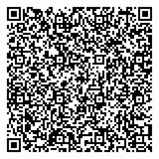 vCard 79397047145