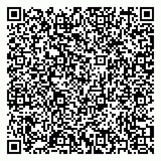 vCard 79397047146