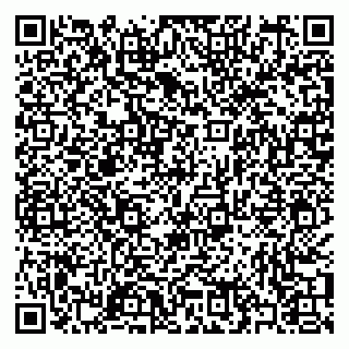 vCard 79397047148