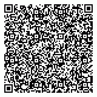 vCard 79397047158