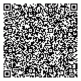 vCard 79397047160
