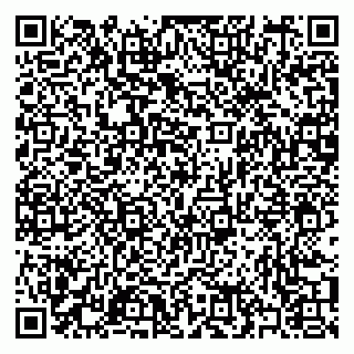 vCard 79397047173
