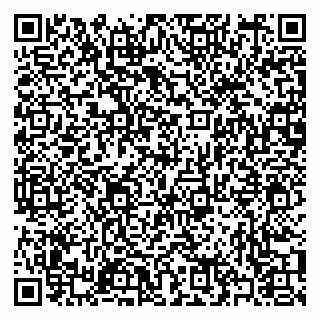 vCard 79397047175