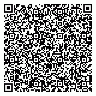 vCard 79397047178