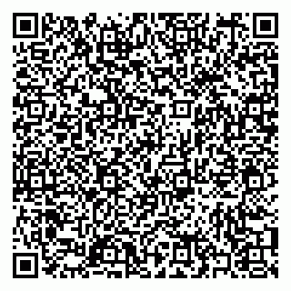 vCard 79397047185